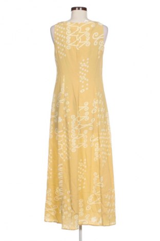 Kleid Unbranded, Größe XL, Farbe Mehrfarbig, Preis 14,71 €