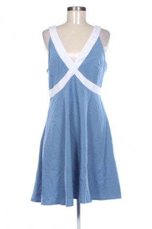 Sukienka Unbranded, Rozmiar XL, Kolor Kolorowy, Cena 62,99 zł