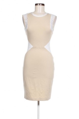 Φόρεμα Unbranded, Μέγεθος S, Χρώμα Πολύχρωμο, Τιμή 15,63 €