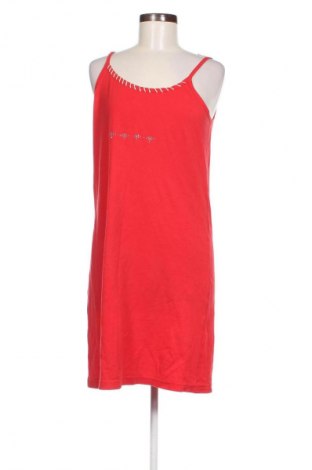 Kleid Unbranded, Größe S, Farbe Rot, Preis 14,71 €