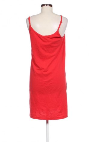 Kleid Unbranded, Größe S, Farbe Rot, Preis 14,71 €