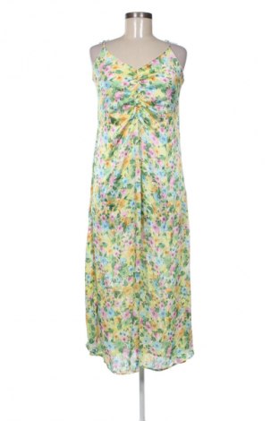 Rochie Unbranded, Mărime M, Culoare Multicolor, Preț 73,36 Lei