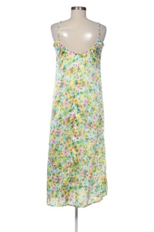Rochie Unbranded, Mărime M, Culoare Multicolor, Preț 73,36 Lei