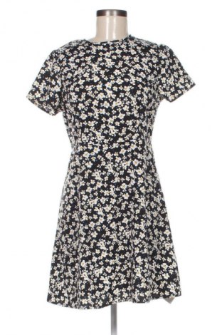 Kleid Unbranded, Größe S, Farbe Mehrfarbig, Preis 20,99 €