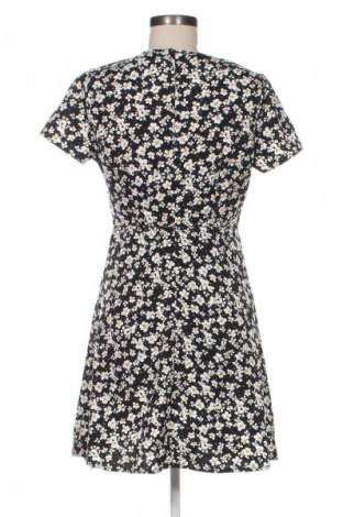 Kleid Unbranded, Größe S, Farbe Mehrfarbig, Preis 20,99 €