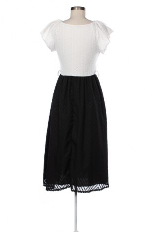 Ruha Unbranded, Méret M, Szín Sokszínű, Ár 6 259 Ft