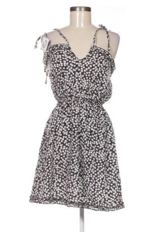 Kleid Unbranded, Größe S, Farbe Mehrfarbig, Preis € 20,99