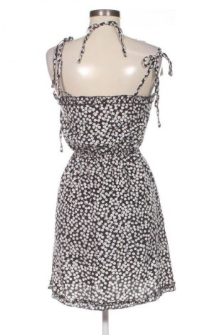Kleid Unbranded, Größe S, Farbe Mehrfarbig, Preis € 20,99