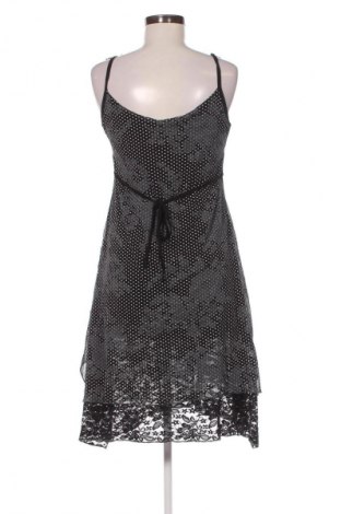 Φόρεμα Unbranded, Μέγεθος M, Χρώμα Μαύρο, Τιμή 15,33 €