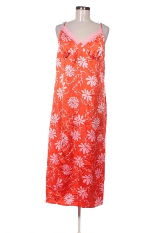 Rochie Unbranded, Mărime XL, Culoare Multicolor, Preț 73,36 Lei