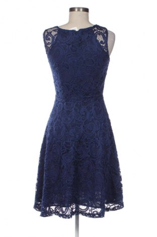 Kleid Unbranded, Größe S, Farbe Blau, Preis 14,71 €
