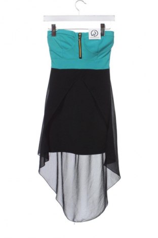 Sukienka Unbranded, Rozmiar XS, Kolor Kolorowy, Cena 95,99 zł