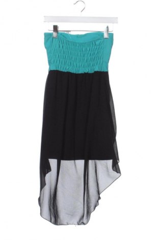 Sukienka Unbranded, Rozmiar XS, Kolor Kolorowy, Cena 95,99 zł