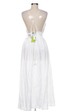 Sukienka Unbranded, Rozmiar S, Kolor Biały, Cena 150,99 zł