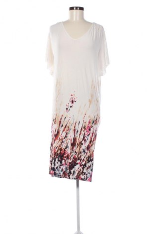 Rochie Unbranded, Mărime M, Culoare Multicolor, Preț 73,36 Lei