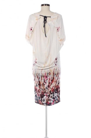 Rochie Unbranded, Mărime M, Culoare Multicolor, Preț 73,36 Lei
