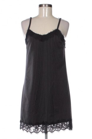 Sukienka Unbranded, Rozmiar M, Kolor Kolorowy, Cena 55,99 zł