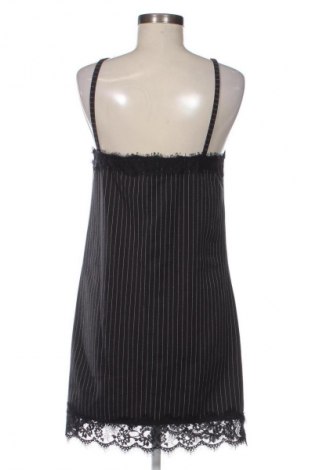 Sukienka Unbranded, Rozmiar M, Kolor Kolorowy, Cena 55,99 zł