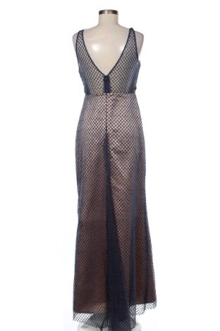Ruha Unbranded, Méret M, Szín Kék, Ár 12 277 Ft