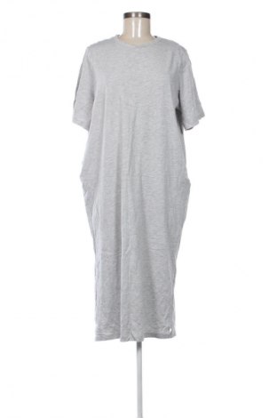 Šaty  Unbranded, Veľkosť XL, Farba Sivá, Cena  28,39 €