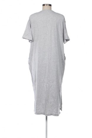 Šaty  Unbranded, Veľkosť XL, Farba Sivá, Cena  28,39 €
