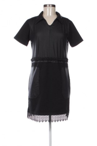 Ruha Unbranded, Méret M, Szín Fekete, Ár 6 138 Ft