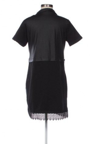 Ruha Unbranded, Méret M, Szín Fekete, Ár 6 138 Ft