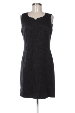 Sukienka Unbranded, Rozmiar M, Kolor Czarny, Cena 114,35 zł