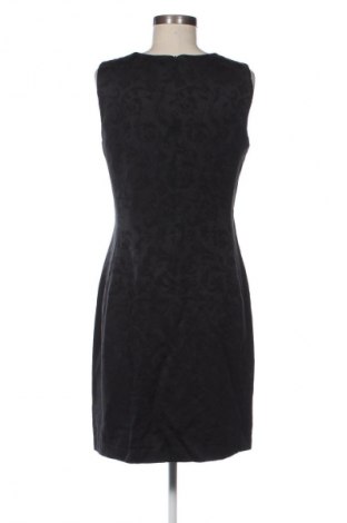 Sukienka Unbranded, Rozmiar M, Kolor Czarny, Cena 114,35 zł