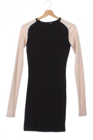 Φόρεμα Unbranded, Μέγεθος XXS, Χρώμα Πολύχρωμο, Τιμή 15,27 €