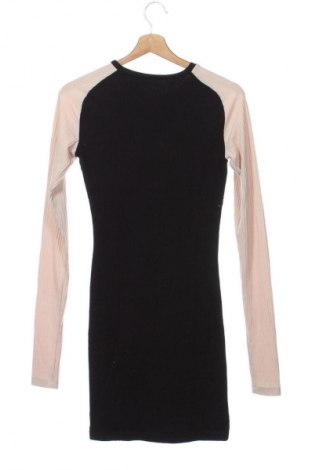 Φόρεμα Unbranded, Μέγεθος XXS, Χρώμα Πολύχρωμο, Τιμή 15,27 €