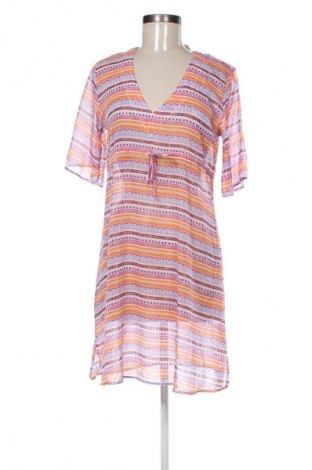 Kleid Unbranded, Größe S, Farbe Mehrfarbig, Preis 14,71 €