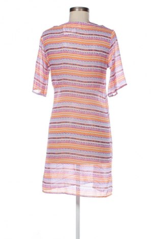 Kleid Unbranded, Größe S, Farbe Mehrfarbig, Preis 14,71 €