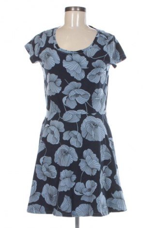 Sukienka Unbranded, Rozmiar M, Kolor Kolorowy, Cena 95,99 zł