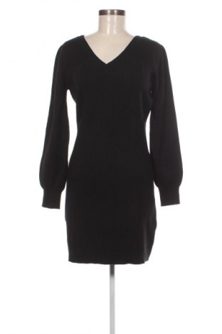 Φόρεμα Unbranded, Μέγεθος M, Χρώμα Μαύρο, Τιμή 29,99 €