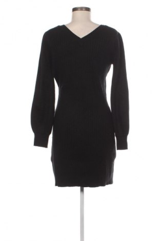 Φόρεμα Unbranded, Μέγεθος M, Χρώμα Μαύρο, Τιμή 29,99 €