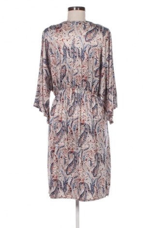 Φόρεμα Unbranded, Μέγεθος M, Χρώμα Πολύχρωμο, Τιμή 15,00 €