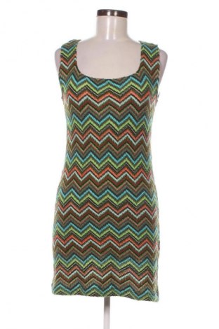 Rochie Unbranded, Mărime S, Culoare Multicolor, Preț 36,99 Lei