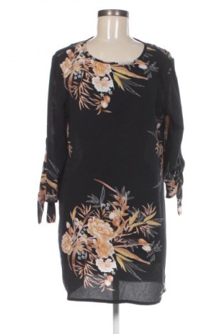 Sukienka Unbranded, Rozmiar L, Kolor Kolorowy, Cena 95,99 zł