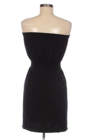 Ruha Unbranded, Méret S, Szín Fekete, Ár 6 259 Ft