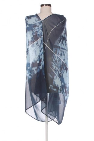 Φόρεμα Unbranded, Μέγεθος M, Χρώμα Πολύχρωμο, Τιμή 15,33 €