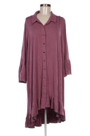 Ruha Unbranded, Méret L, Szín Lila, Ár 10 160 Ft