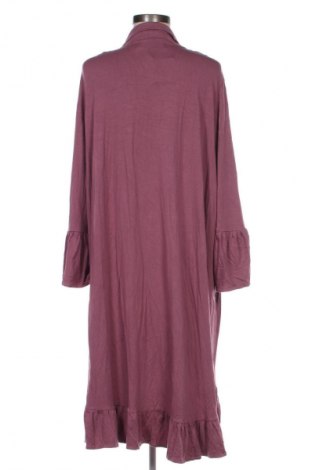 Ruha Unbranded, Méret L, Szín Lila, Ár 10 160 Ft