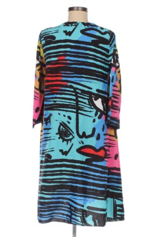 Ruha Unbranded, Méret M, Szín Sokszínű, Ár 6 192 Ft