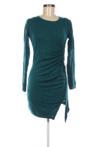 Ruha Unbranded, Méret S, Szín Zöld, Ár 6 192 Ft