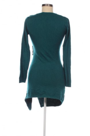 Ruha Unbranded, Méret S, Szín Zöld, Ár 6 192 Ft