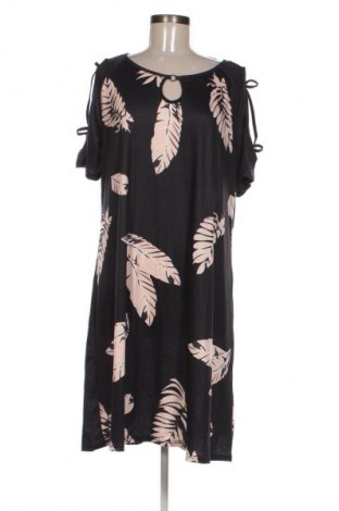 Kleid Unbranded, Größe XL, Farbe Mehrfarbig, Preis € 20,99