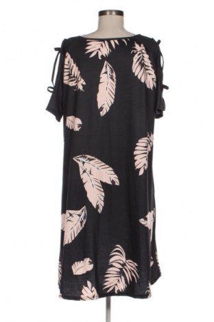 Kleid Unbranded, Größe XL, Farbe Mehrfarbig, Preis € 20,99