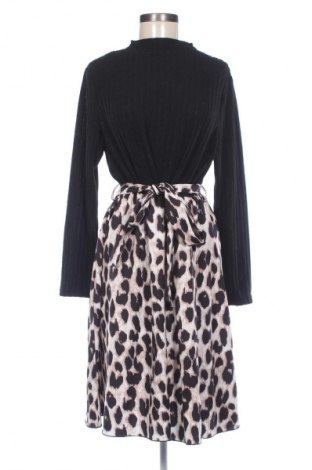 Rochie Unbranded, Mărime XL, Culoare Multicolor, Preț 74,81 Lei