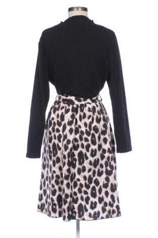 Rochie Unbranded, Mărime XL, Culoare Multicolor, Preț 74,81 Lei